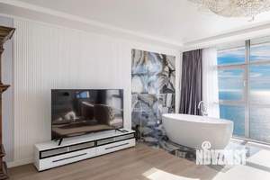 5-к квартира, вторичка, 560м2, 21/22 этаж