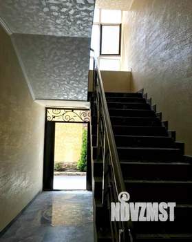 Студия квартира, вторичка, 27м2, 3/4 этаж