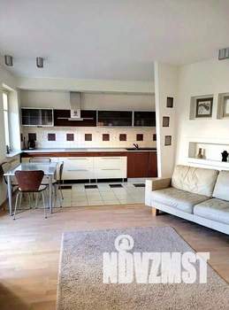 2-к квартира, вторичка, 55м2, 3/16 этаж