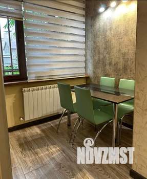 3-к квартира, вторичка, 72м2, 1/16 этаж