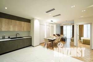 2-к квартира, вторичка, 45м2, 8/14 этаж