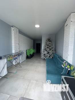 Студия квартира, вторичка, 15м2, 3/4 этаж