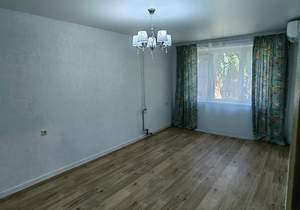 1-к квартира, вторичка, 30м2, 2/5 этаж