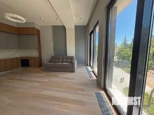 2-к квартира, вторичка, 76м2, 3/4 этаж