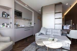 2-к квартира, вторичка, 46м2, 10/17 этаж