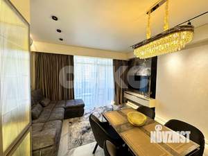 2-к квартира, вторичка, 64м2, 7/13 этаж