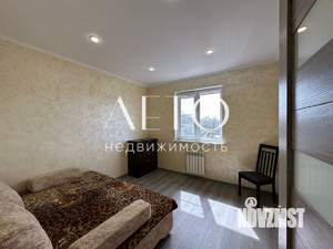 3-к квартира, вторичка, 110м2, 2/2 этаж