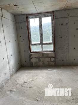 Фото квартиры на продажу (7)