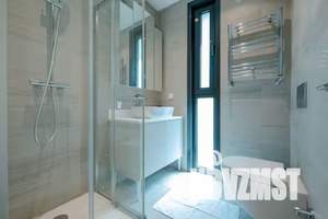 3-к квартира, вторичка, 49м2, 4/5 этаж