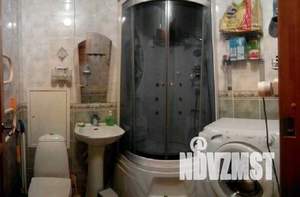 1-к квартира, вторичка, 34м2, 3/5 этаж