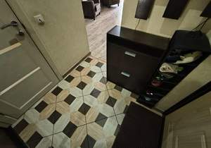 2-к квартира, вторичка, 48м2, 2/12 этаж