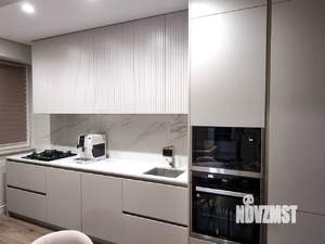 2-к квартира, вторичка, 49м2, 3/9 этаж