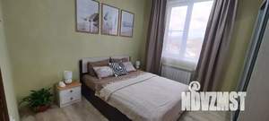 3-к квартира, вторичка, 73м2, 9/10 этаж