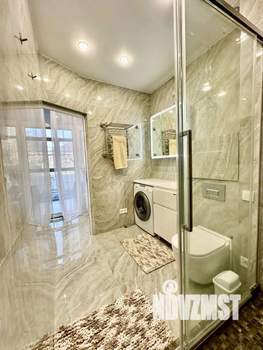 3-к квартира, вторичка, 85м2, 2/10 этаж