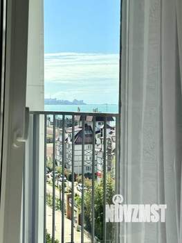 3-к квартира, вторичка, 50м2, 10/13 этаж
