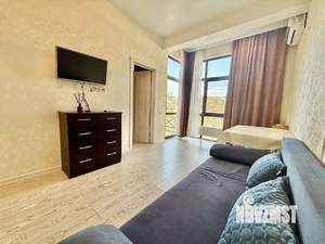 2-к квартира, вторичка, 78м2, 4/6 этаж