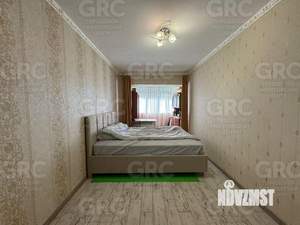 2-к квартира, вторичка, 51м2, 3/5 этаж
