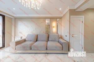1-к квартира, вторичка, 62м2, 11/17 этаж