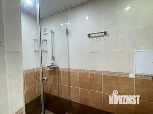 1-к квартира, вторичка, 28м2, 2/4 этаж