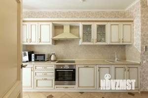 3-к квартира, вторичка, 78м2, 2/5 этаж