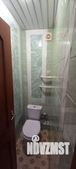 3-к квартира, вторичка, 68м2, 11/12 этаж