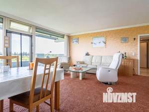 1-к квартира, вторичка, 45м2, 2/3 этаж