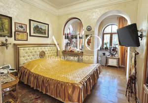 3-к квартира, вторичка, 61м2, 2/3 этаж