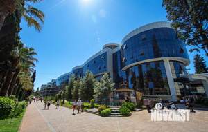 1-к квартира, вторичка, 35м2, 3/6 этаж
