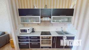 2-к квартира, вторичка, 99м2, 14/22 этаж