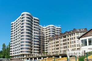 2-к квартира, вторичка, 42м2, 6/14 этаж