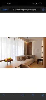 2-к квартира, вторичка, 45м2, 3/7 этаж