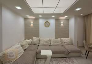 3-к квартира, вторичка, 80м2, 10/14 этаж