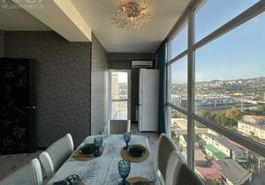 2-к квартира, вторичка, 53м2, 12/12 этаж