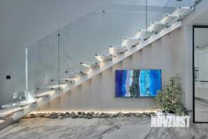 1-к квартира, вторичка, 60м2, 18/26 этаж