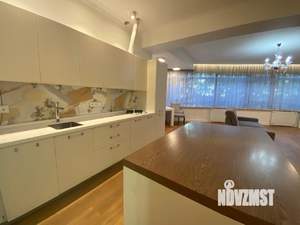 3-к квартира, вторичка, 99м2, 3/7 этаж