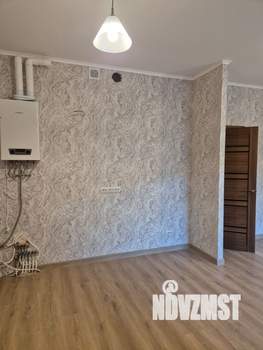 Студия квартира, вторичка, 48м2, 5/13 этаж