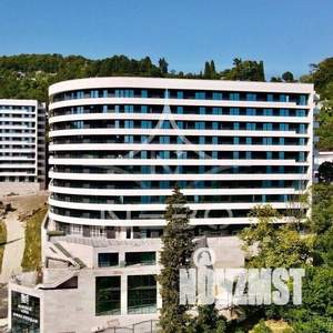 Студия квартира, вторичка, 28м2, 9/10 этаж