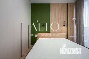 1-к квартира, вторичка, 31м2, 5/11 этаж