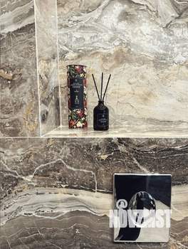 1-к квартира, вторичка, 27м2, 2/3 этаж