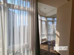 3-к квартира, вторичка, 100м2, 5/20 этаж
