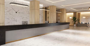 2-к квартира, вторичка, 58м2, 13/15 этаж