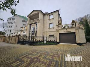 3-к квартира, вторичка, 96м2, 6/7 этаж