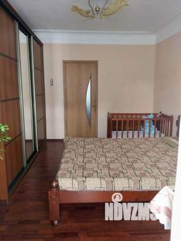 3-к квартира, вторичка, 49м2, 2/2 этаж