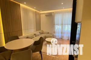 3-к квартира, вторичка, 80м2, 10/14 этаж