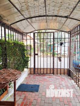 4-к квартира, вторичка, 78м2, 2/3 этаж