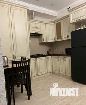 1-к квартира, вторичка, 39м2, 2/4 этаж