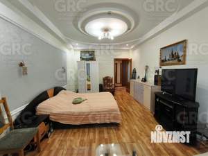 2-к квартира, вторичка, 64м2, 3/12 этаж