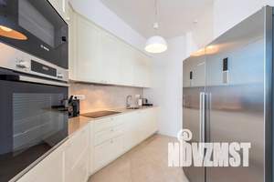 2-к квартира, вторичка, 60м2, 7/9 этаж