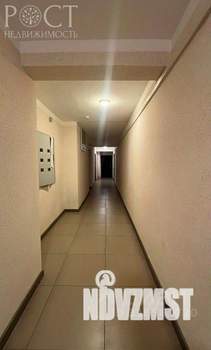 2-к квартира, вторичка, 64м2, 2/11 этаж