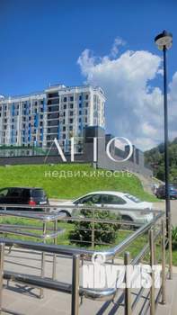 1-к квартира, вторичка, 26м2, 4/12 этаж